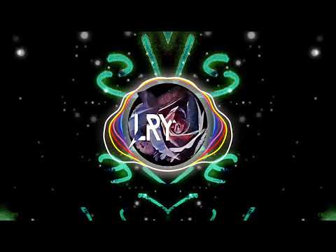 Patty Gurdy Feat: @TheSnakeCharmer - When The Trolls Come Out [ L'Ry EDM Remix ]