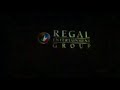 Regal Entertainment Group Cell Phone Policy 3D