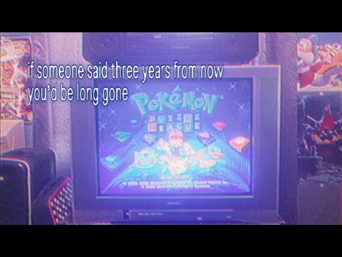 Pink - Who Knew (JONJEN Remix)