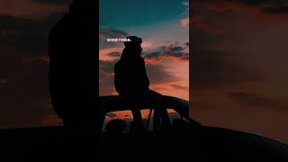 Download lagu STORY WA SAD||SW 1 mp3 Download lagu STORY WA SAD||SW 1 mp3