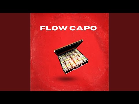 Flow Capo