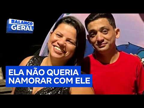 Assistir no YouTube