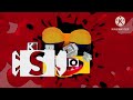 Klasky Csupo Nightmares