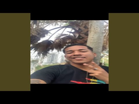 SE FOSSE PRA FAZER UM PEDIDO