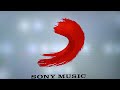 Schneider S Bakery Sony Music Nickelodeon Productions