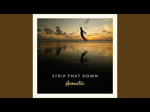 download lagu mp3 mp4 Matt Johnson Strip That Down, download mp3 Matt Johnson Strip That Down free download, download mp3 Matt Johnson Strip That Down