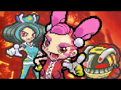 Drill Dozer Is Fantastic