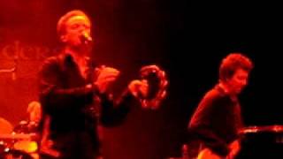 The Elders and their fans - Send a Prayer