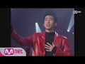 [STAR ZOOM IN] god - One Candle [SHOWKING M, 2000] 151222 EP.44