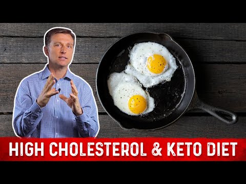 Dr Berg s Healthy Keto Diet Plan Intermittent Fasting and Fat Burning