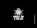 Smokey Joe & The Kid - Get Biddy High 