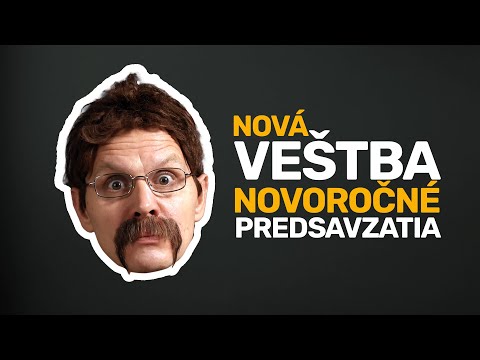#16 Pexesuálna poradňa - Novoročné predsavzatia