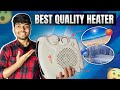 ORIENT AREVA ROOM HEATER 1200 PORTABLE WINTER GADGETS 2024