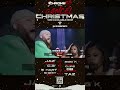 Jaz The Rapper Vs Bigg K