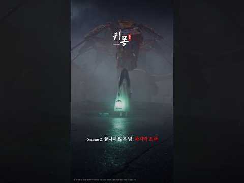 제주신화월드 AI 숏폼·바이럴 사례