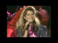 Amy Grant:Everywhere I go (Live-1986)