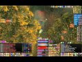 Nihilum vs Archimonde - World 1st (HD) 