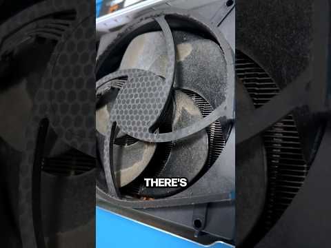 How to deep clean your Xbox series s (easy)