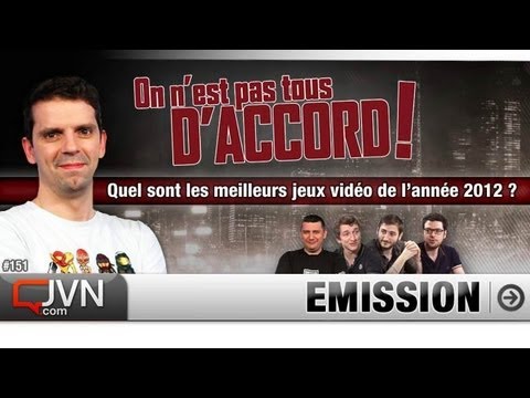 Alexandre : L'Heure des H�ros PC