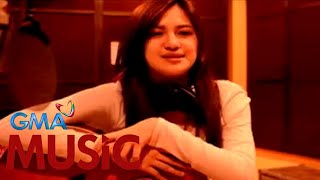 Julie Anne San Jose I Ang Aking Puso I INVITE video