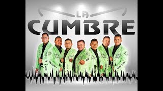 Royal proclamación - Grupo La Cumbre