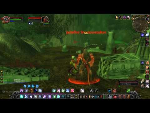 2017 05 26 13 52 45 rep