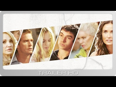 Another Happy Day ≣ 2011 ≣ Trailer ≣ German | Deutsch