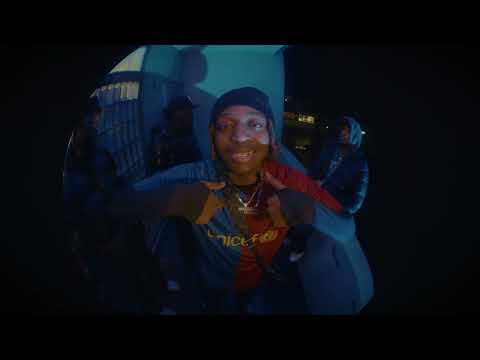 Boondawg - 10 (Official Music Video)