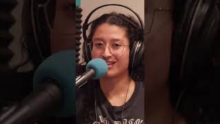 Disney Cruise Excitement: First Time Experience! #shorts