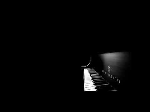 Villosoul ft Acutedose Hub Way PianoHub Tribute Mix