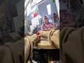 Buying Scrap Gold at $50/Gram — Customer Didn’t Expect This!
