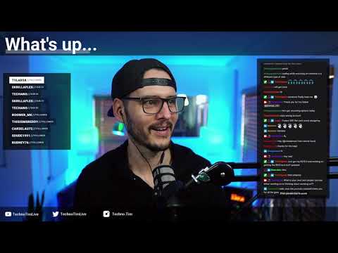 2021-02-27 - PoE Pi, Low Powered Cluster, What should I put in Kubernetes?