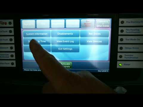 Incite Youtube Video