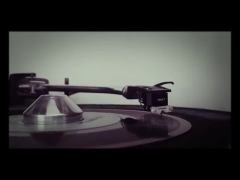 Tidals and Soul Syndicate - Juhasifa Dub