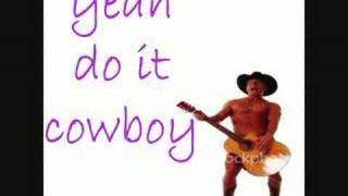 love like...electrocution