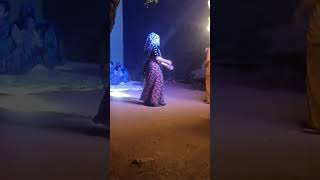Download lagu MEROBALAM SET SAHELI PE EDM INSTAGRAM VIRAL SONG MIX DJ IKKA MAURANIPUR DJ CHHOTU BALDEVGARH DJ RK mp3 Download lagu MEROBALAM SET SAHELI PE EDM INSTAGRAM VIRAL SONG MIX DJ IKKA MAURANIPUR DJ CHHOTU BALDEVGARH DJ RK mp3