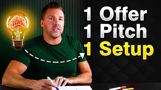 The Simplest AI Agency to Start in 2026 (Step-by-Step)