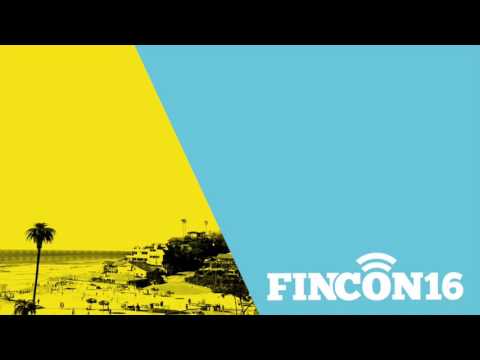 Kali Geldis & Bob Sullivan - The Content Distribution Masterclass