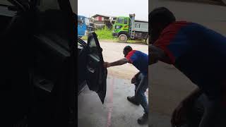 Download lagu MAAFFF SILAPP!! 🤣🤣😭 mp3