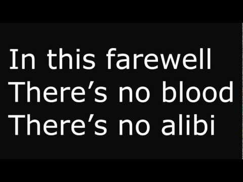 download lagu mp3 mp4 What I Ve Done Lyrics Meaning, download lagu What I Ve Done Lyrics Meaning gratis, unduh video klip What I Ve Done Lyrics Meaning