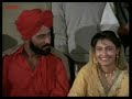 JATT TE ZAMEEN Full Punjabi Movie Part 11 Of 11 Superhit Movies Varinder Guggu Gill