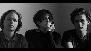 Galaxie 500 - Summertime Way Up High Leave The Planet