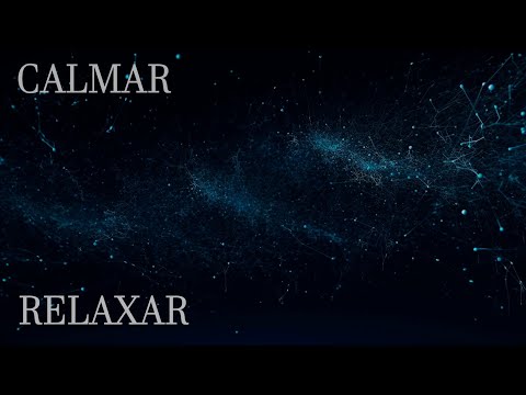 Relaxing Screensaver and Sleep Music, Black Screen for a More Comfortable Sleep