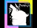 Sharon Van Etten - We Are Fine 