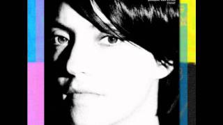 Sharon Van Etten - We Are Fine