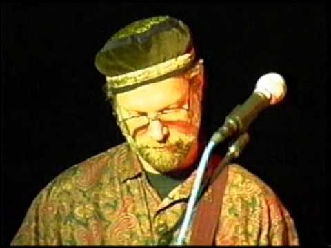 7th Direction 2002-08 22 #5: 100 Miles Gone