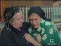 L Esorciccio 1975 Full First Half The Italian Parody That Made History