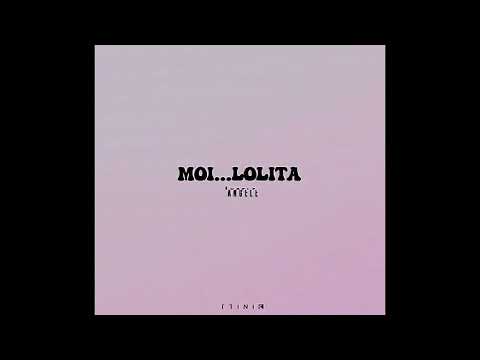 Angèle - Moi… Lolita (Trinix Remix)