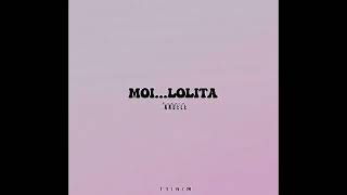 Download lagu Angèle - Moi… Lolita (Trinix Remix) mp3