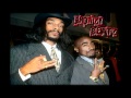 Snoop Dogg ft. 2Pac - Wanted Dead Or Alive ...